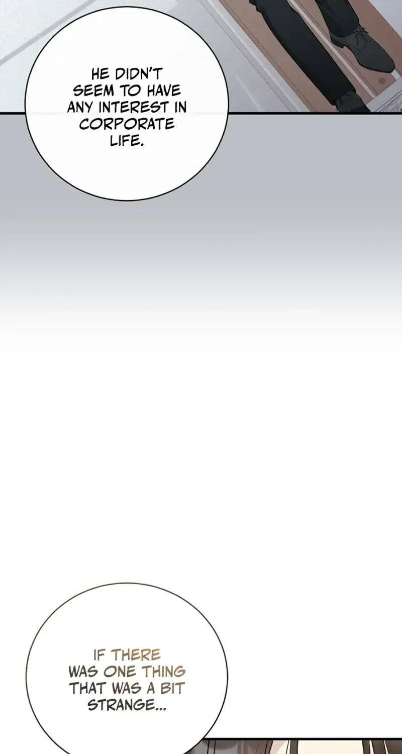 This Wretched Junior Chapter 13 page 48 - 