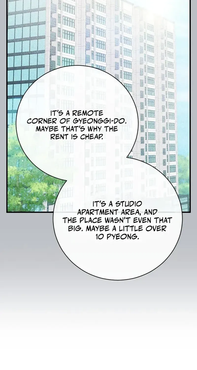 This Wretched Junior Chapter 13 page 50 - 