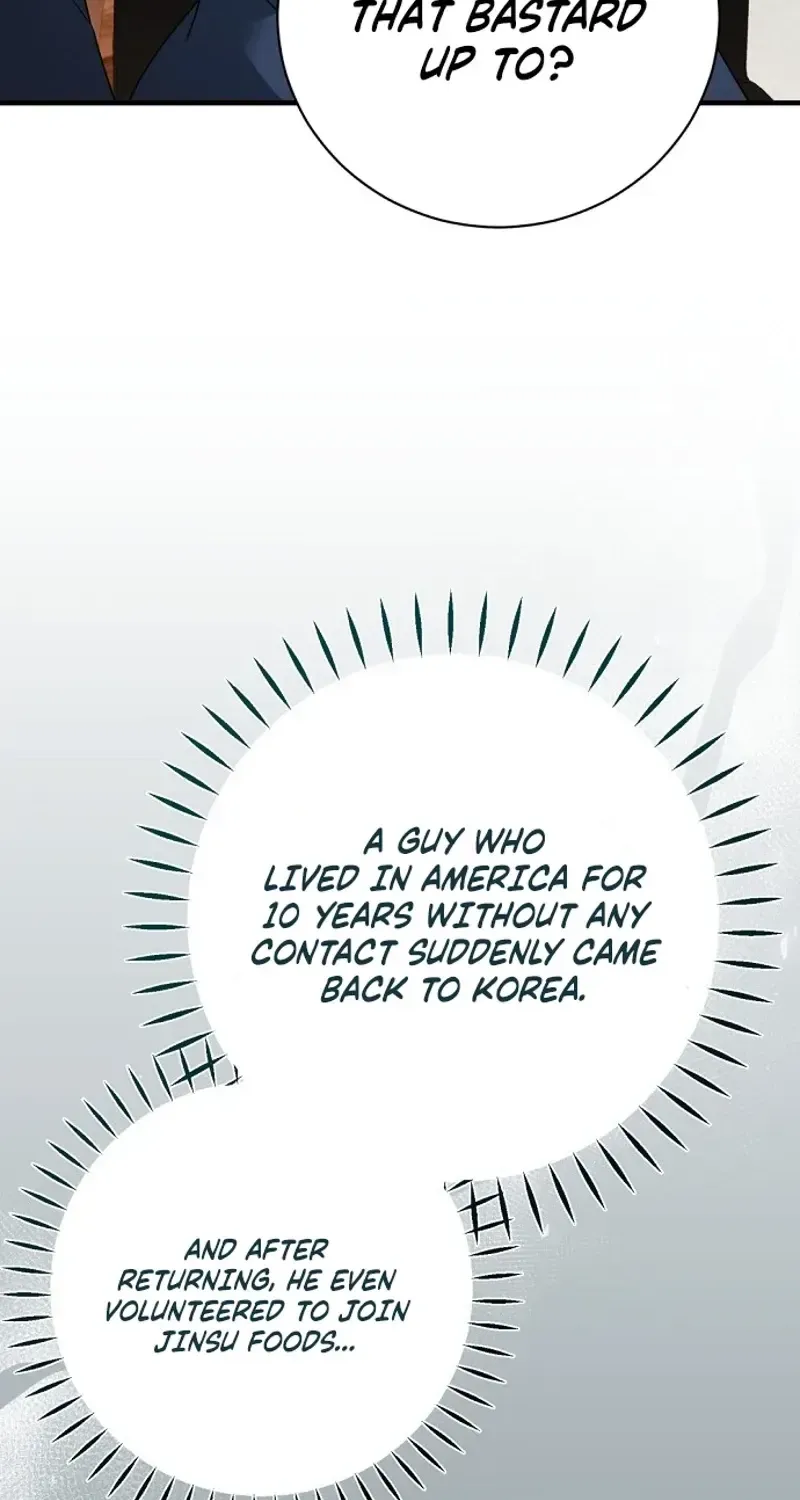 This Wretched Junior Chapter 13 page 53 - 