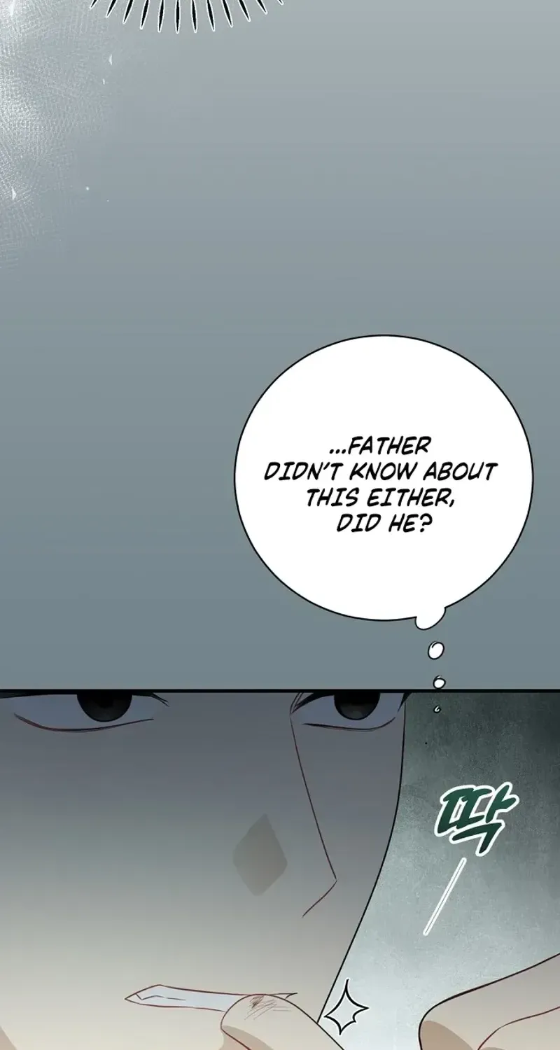 This Wretched Junior Chapter 13 page 54 - 