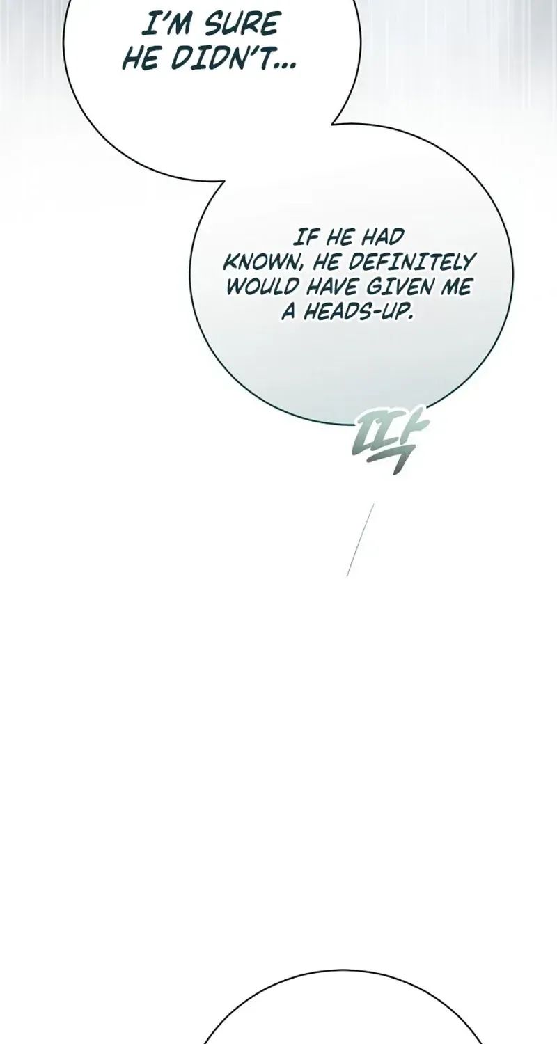 This Wretched Junior Chapter 13 page 56 - 