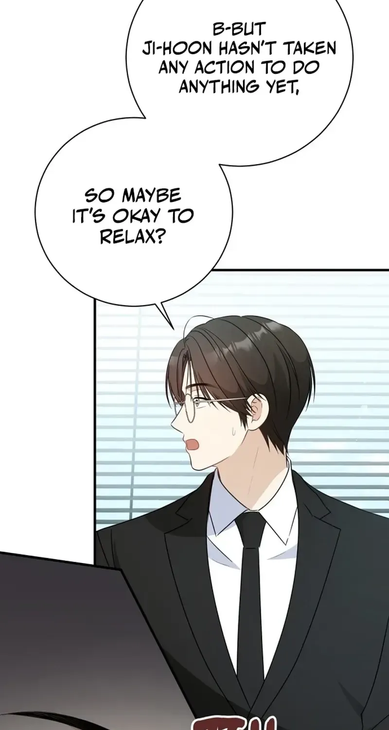 This Wretched Junior Chapter 13 page 57 - 