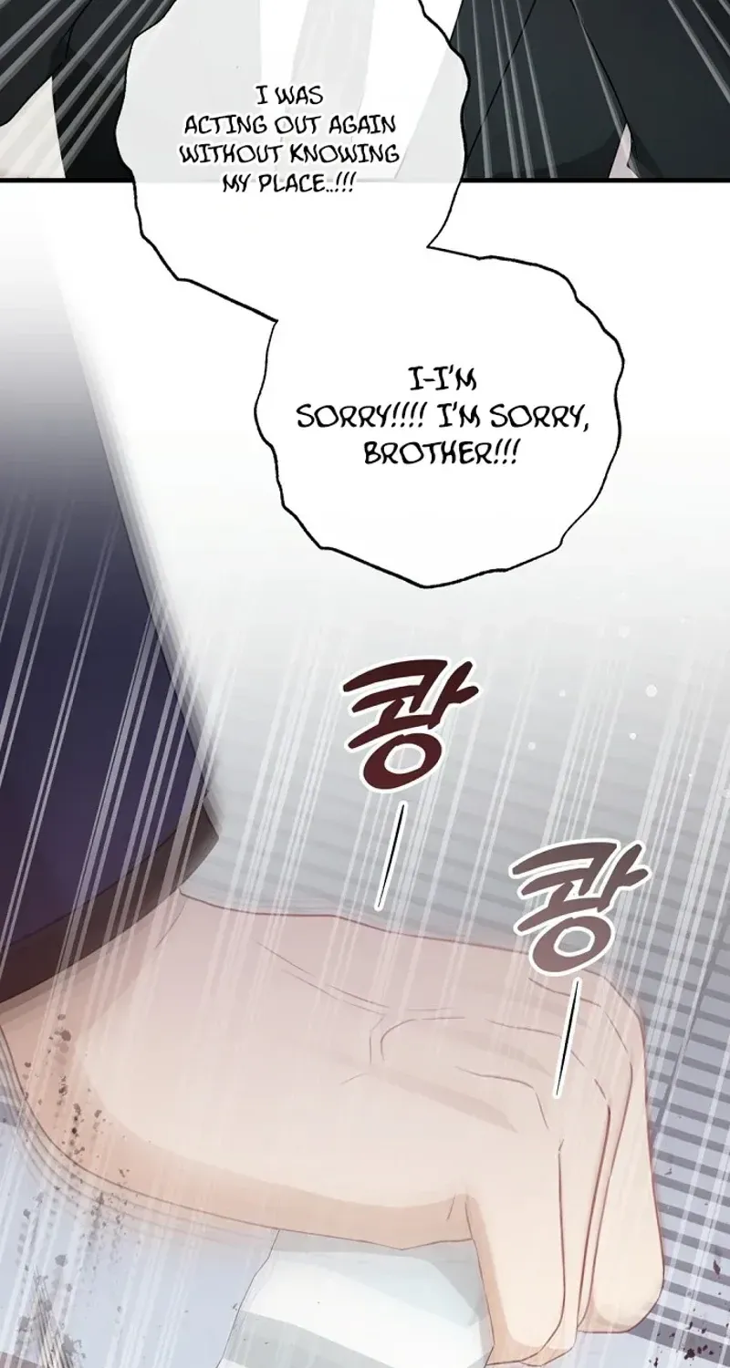 This Wretched Junior Chapter 13 page 62 - 