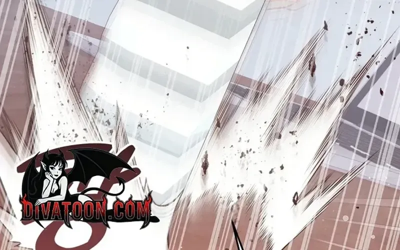 This Wretched Junior Chapter 13 page 63 - 
