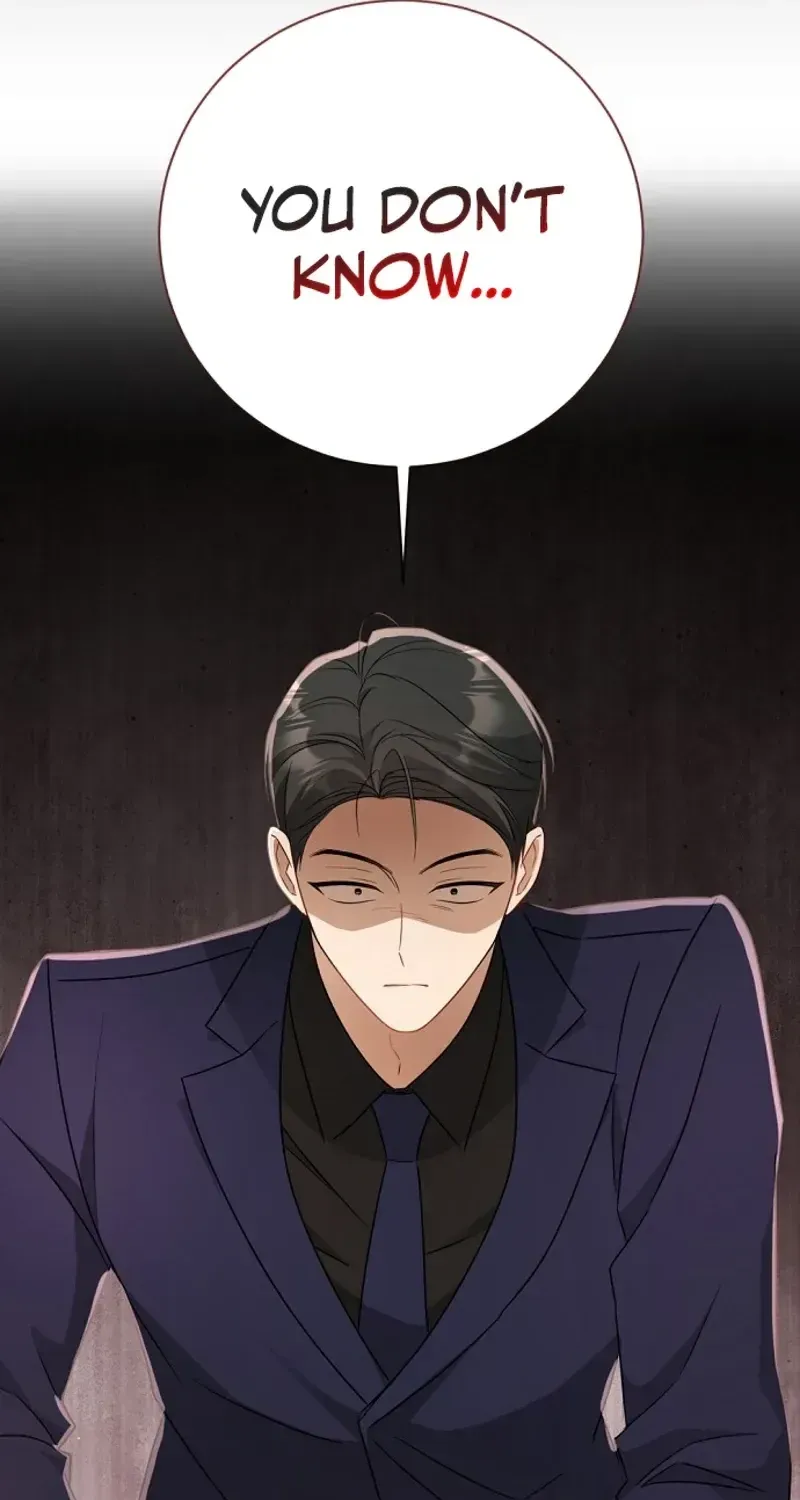 This Wretched Junior Chapter 13 page 65 - 
