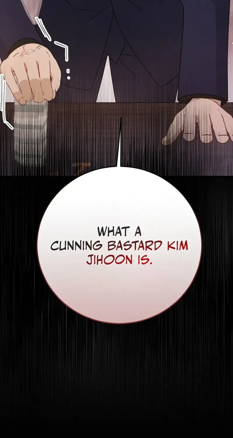 This Wretched Junior Chapter 13 page 66 - 