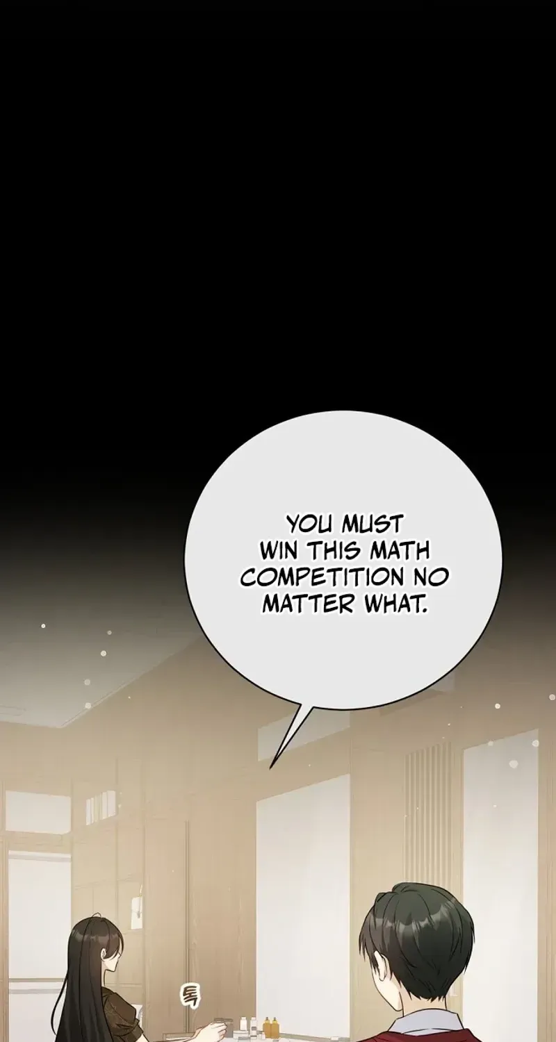 This Wretched Junior Chapter 13 page 67 - 