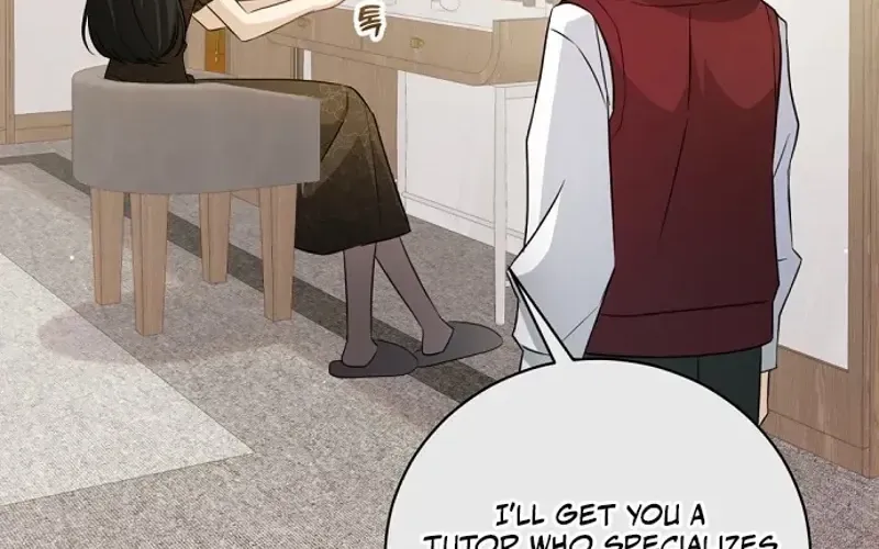 This Wretched Junior Chapter 13 page 68 - 