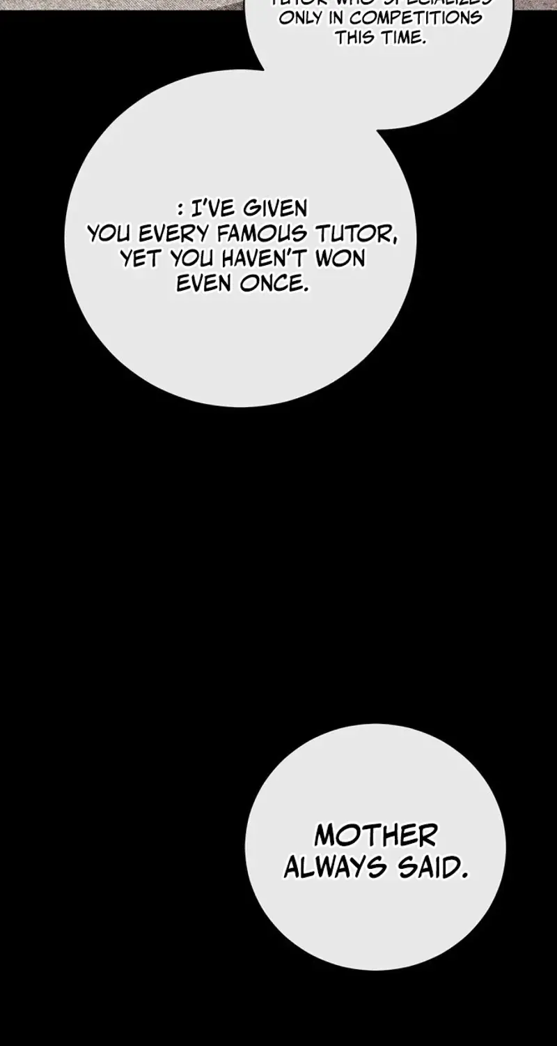 This Wretched Junior Chapter 13 page 69 - 