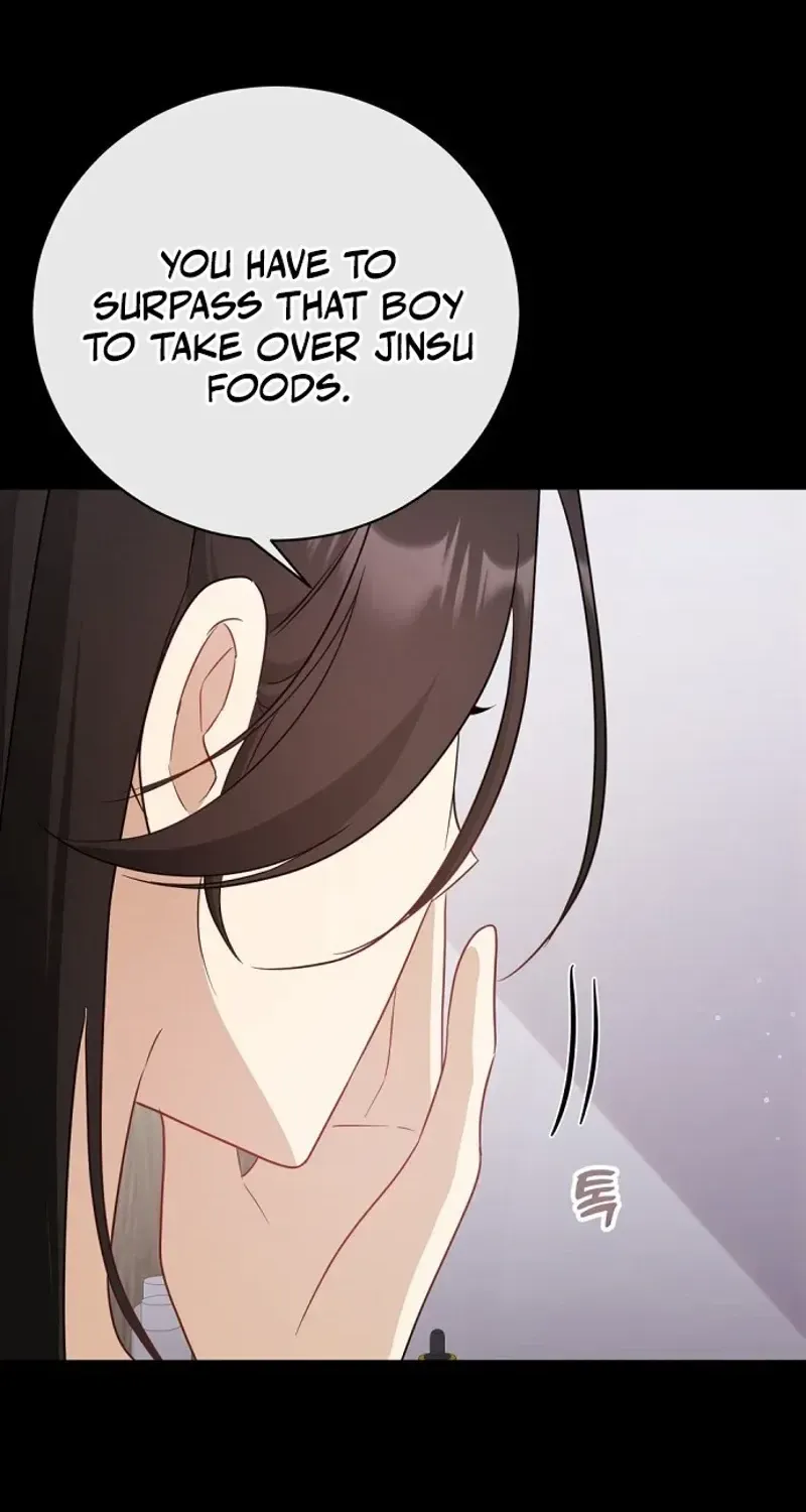 This Wretched Junior Chapter 13 page 70 - 