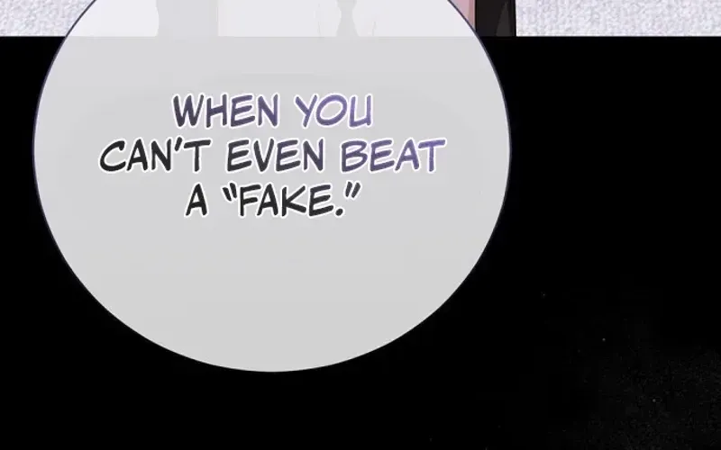 This Wretched Junior Chapter 13 page 72 - 