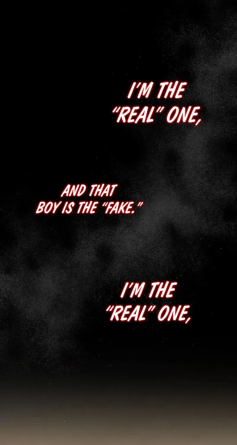 This Wretched Junior Chapter 13 page 73 - 