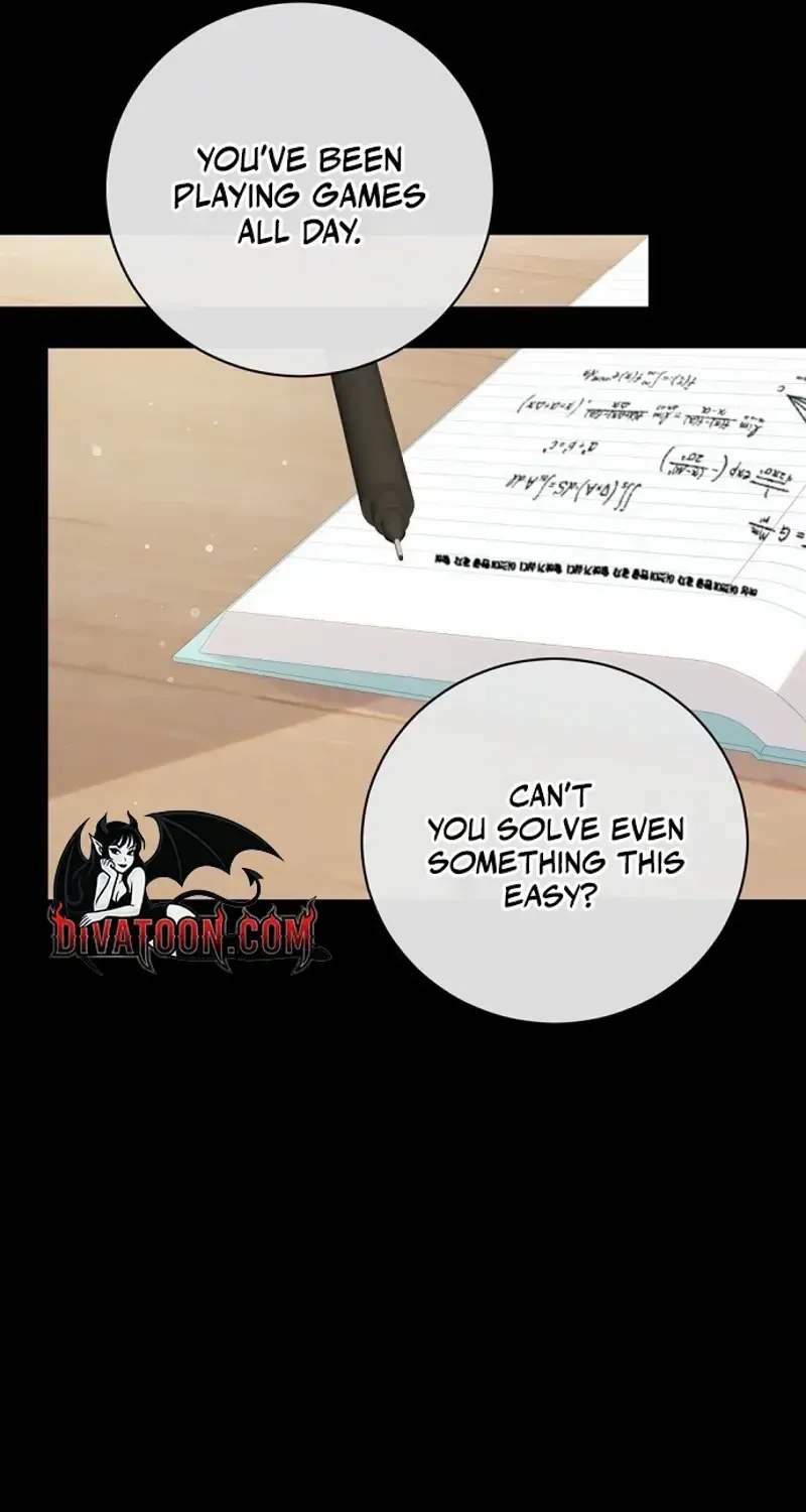 This Wretched Junior Chapter 13 page 78 - 