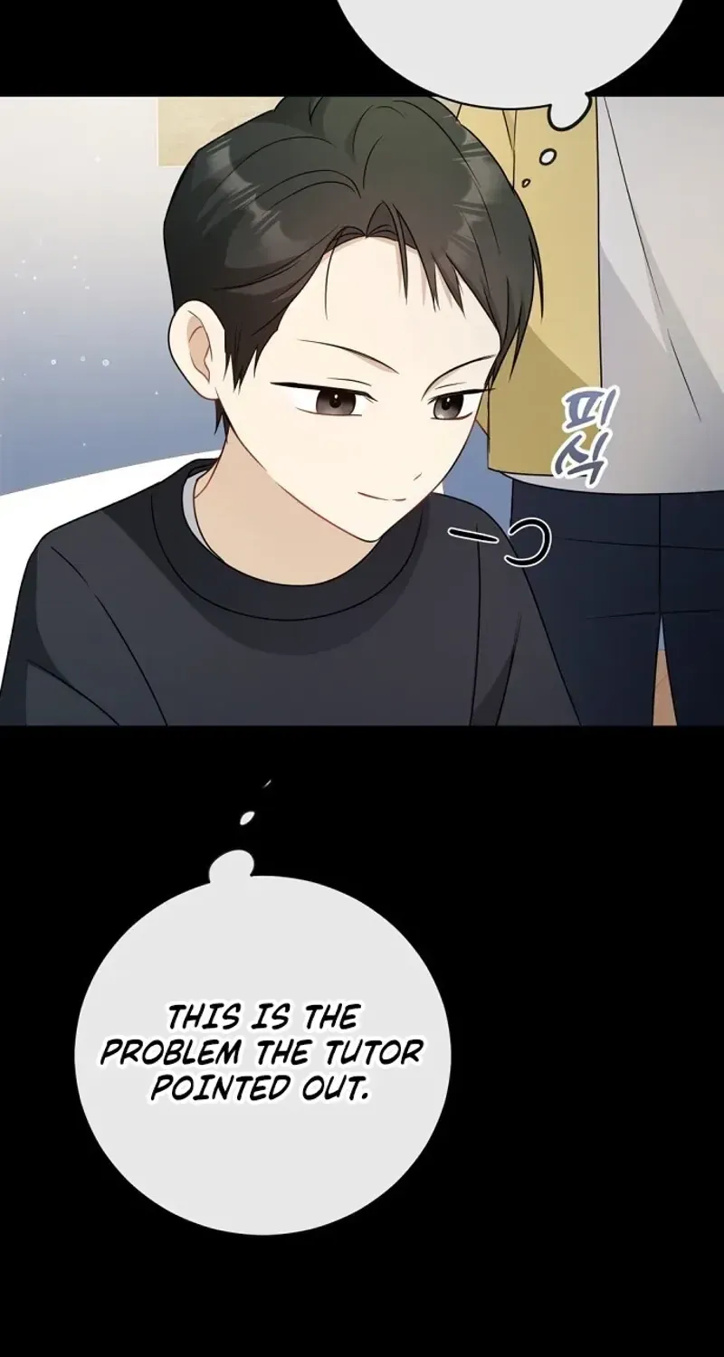 This Wretched Junior Chapter 13 page 80 - 