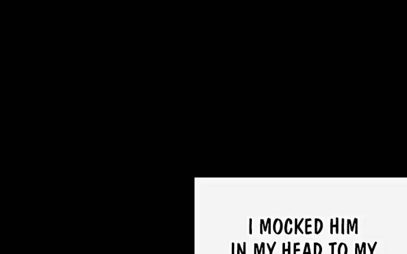 This Wretched Junior Chapter 13 page 81 - 
