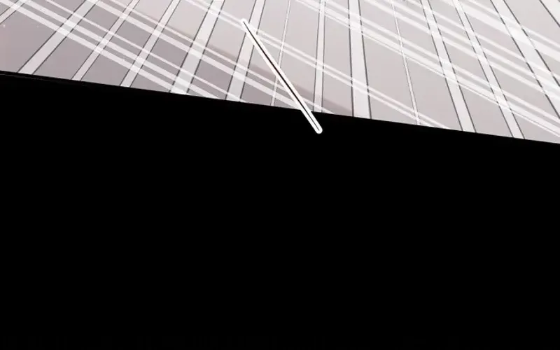 This Wretched Junior Chapter 13 page 89 - 