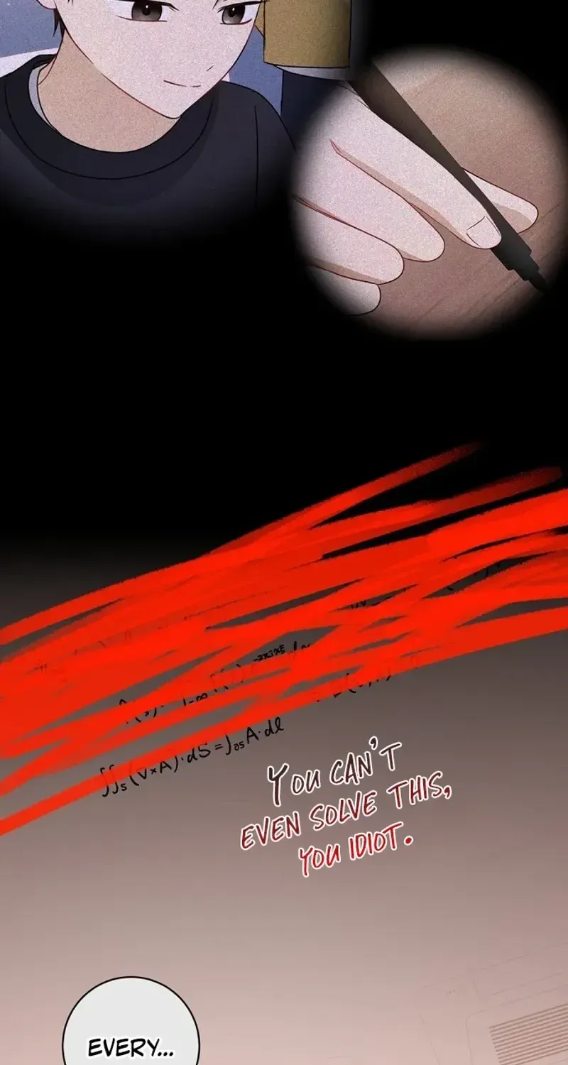 This Wretched Junior Chapter 13 page 93 - 