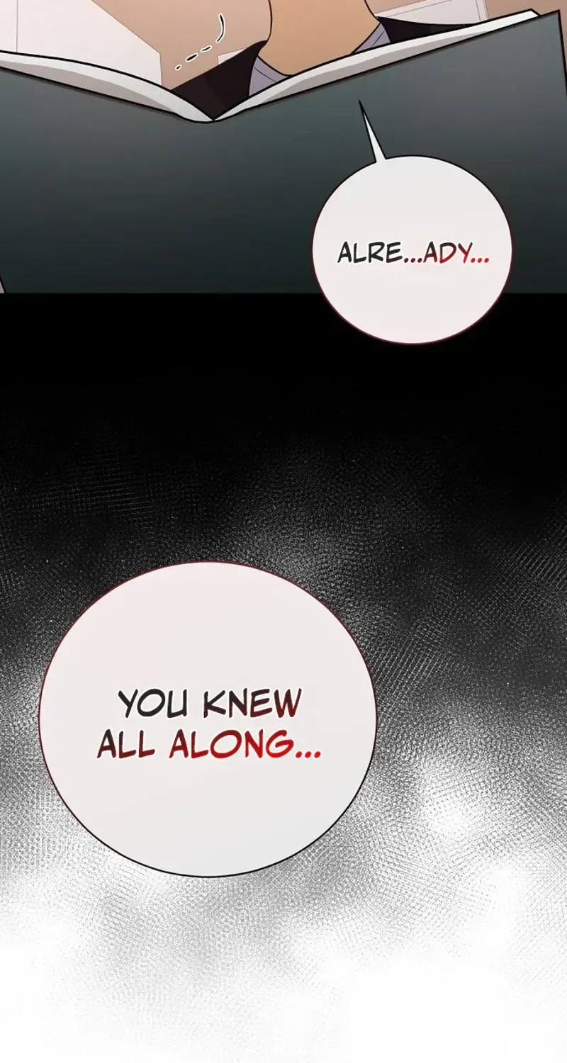 This Wretched Junior Chapter 13 page 95 - 