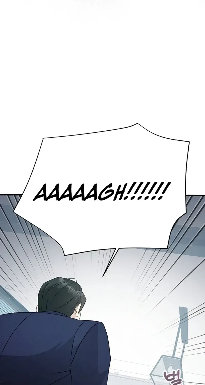 This Wretched Junior Chapter 13 page 96 - 