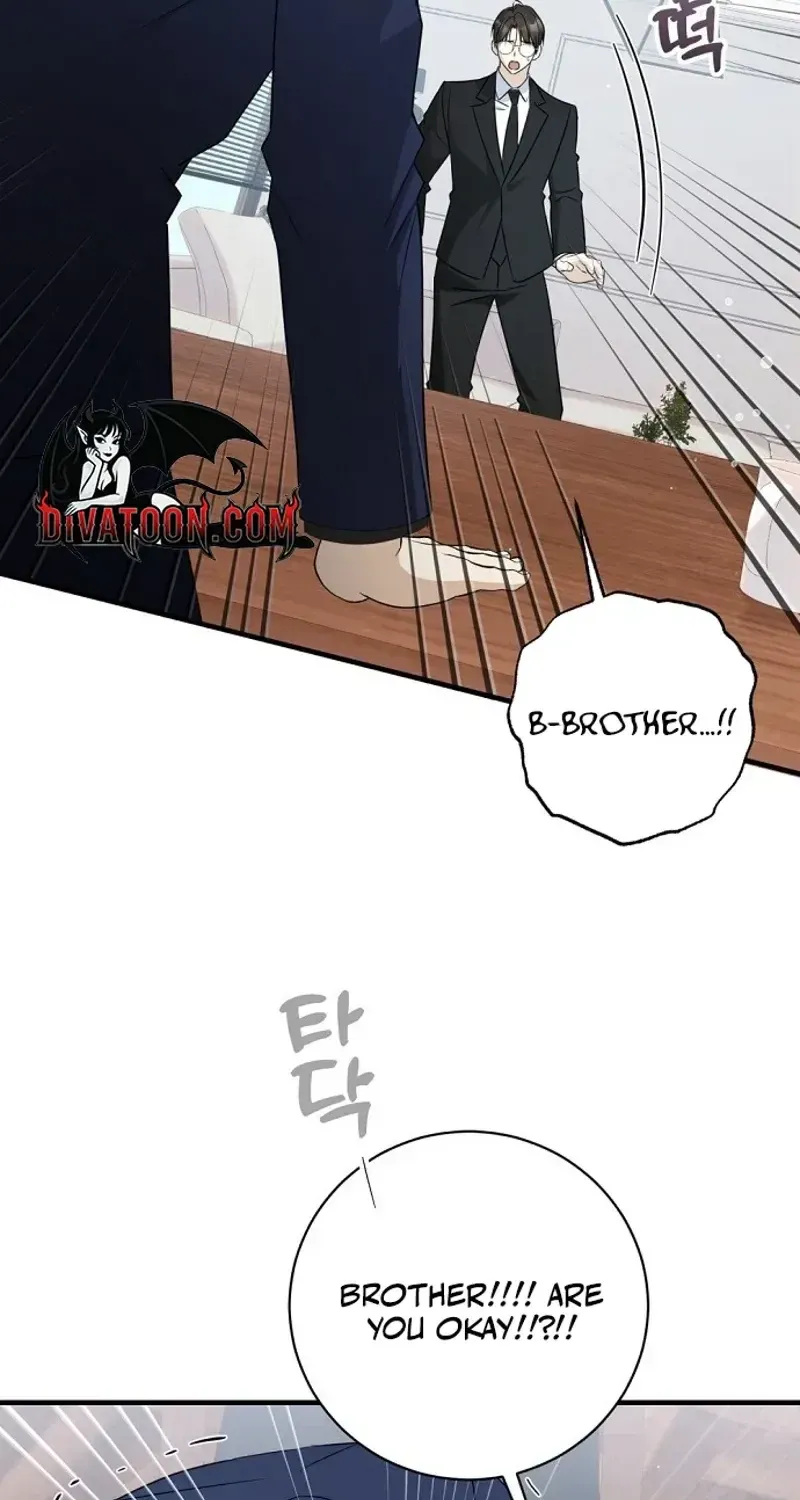 This Wretched Junior Chapter 13 page 97 - 