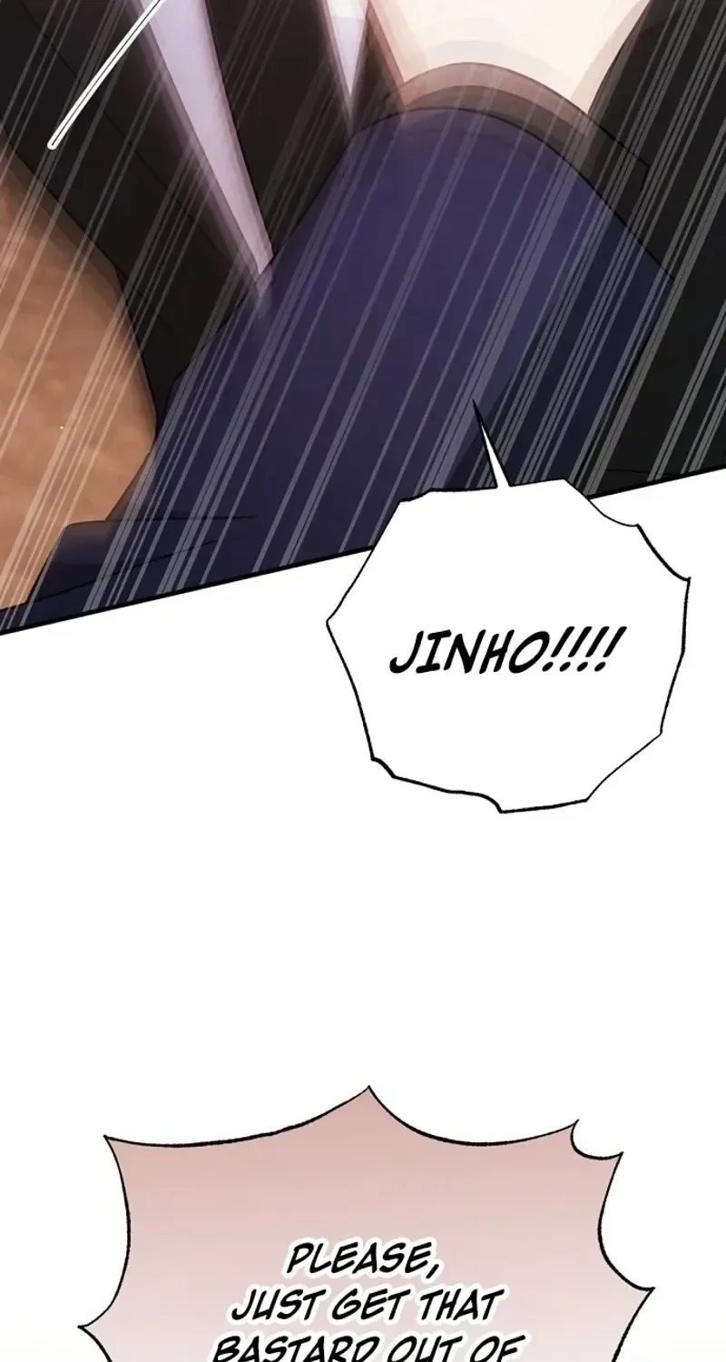 This Wretched Junior Chapter 13 page 100 - 