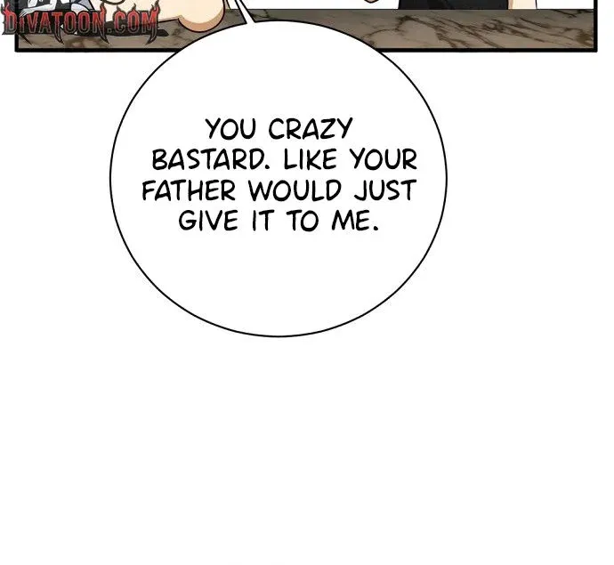 This Wretched Junior Chapter 14 page 11 - 