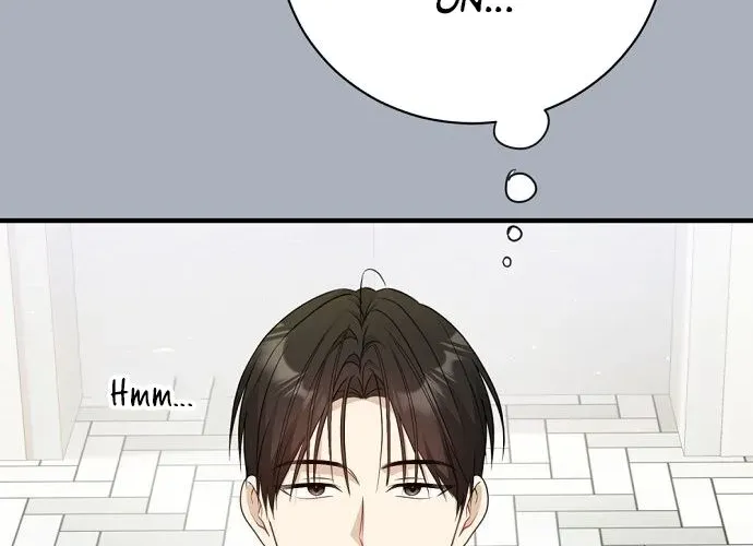 This Wretched Junior Chapter 14 page 15 - 