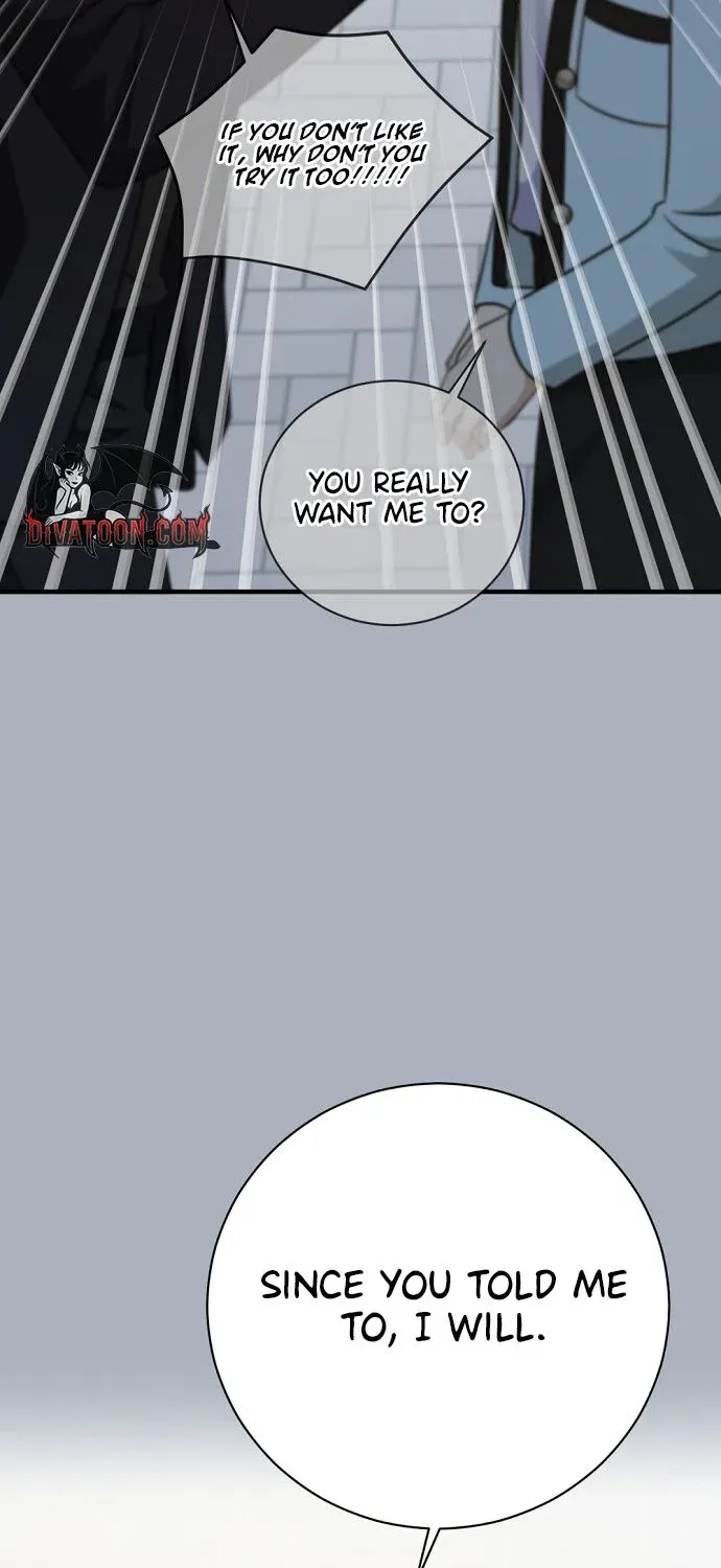 This Wretched Junior Chapter 14 page 18 - 