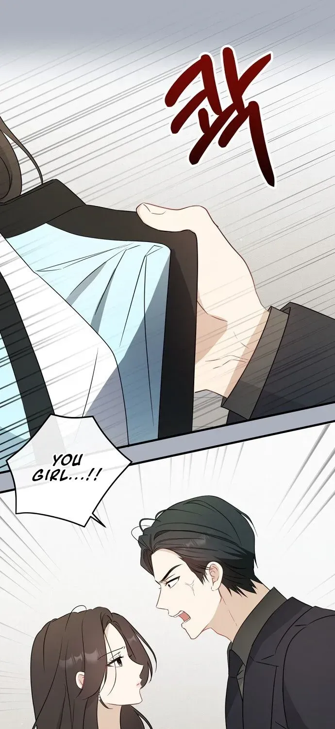 This Wretched Junior Chapter 14 page 23 - 