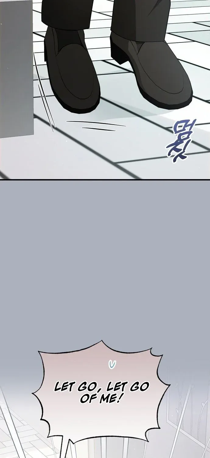 This Wretched Junior Chapter 14 page 27 - 