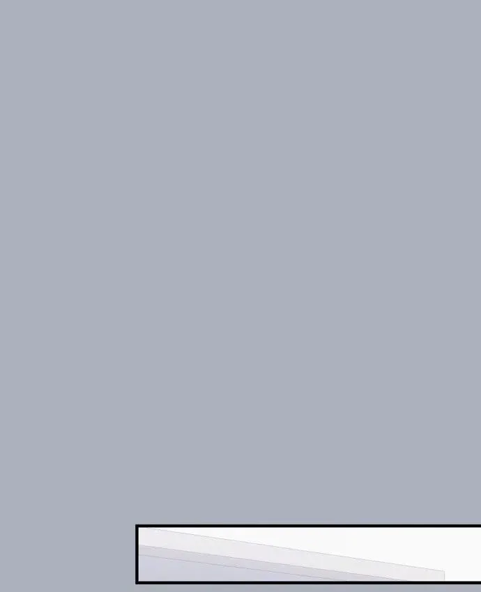 This Wretched Junior Chapter 14 page 33 - 