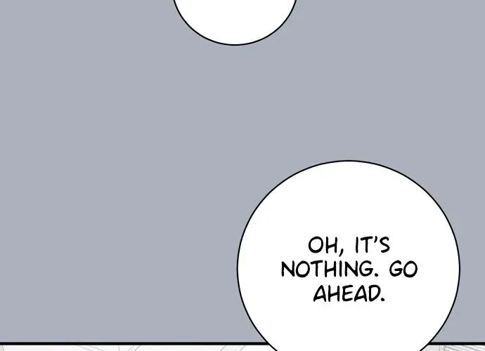 This Wretched Junior Chapter 14 page 37 - 