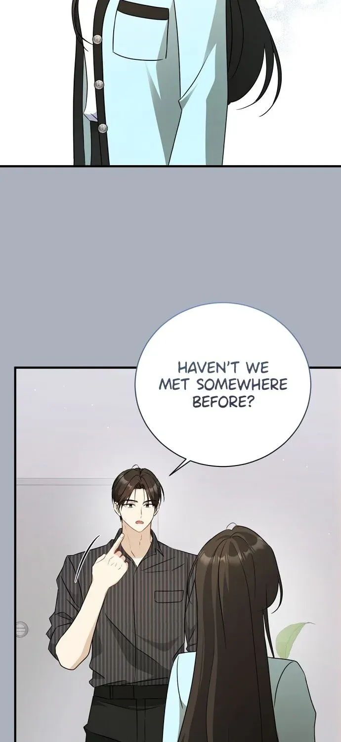 This Wretched Junior Chapter 14 page 42 - 