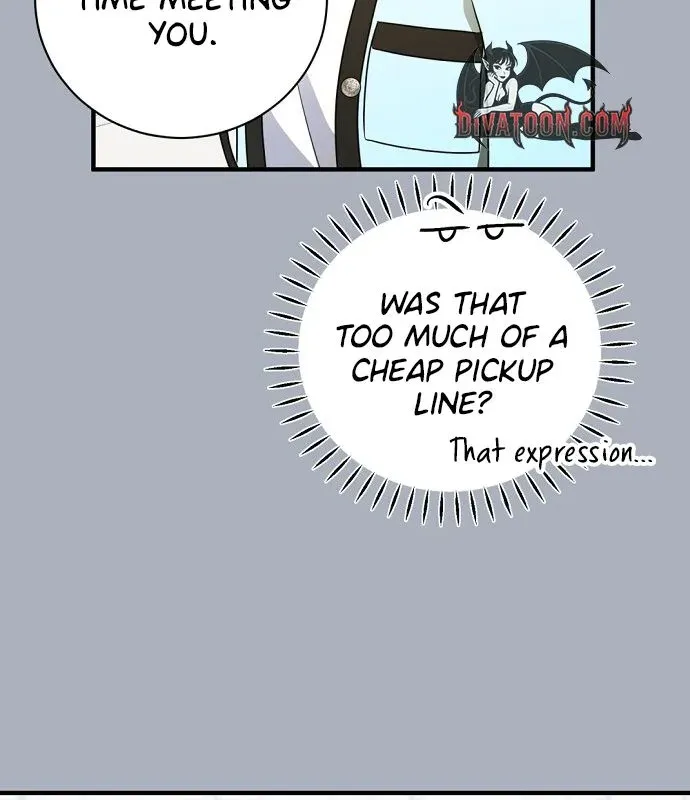 This Wretched Junior Chapter 14 page 44 - 