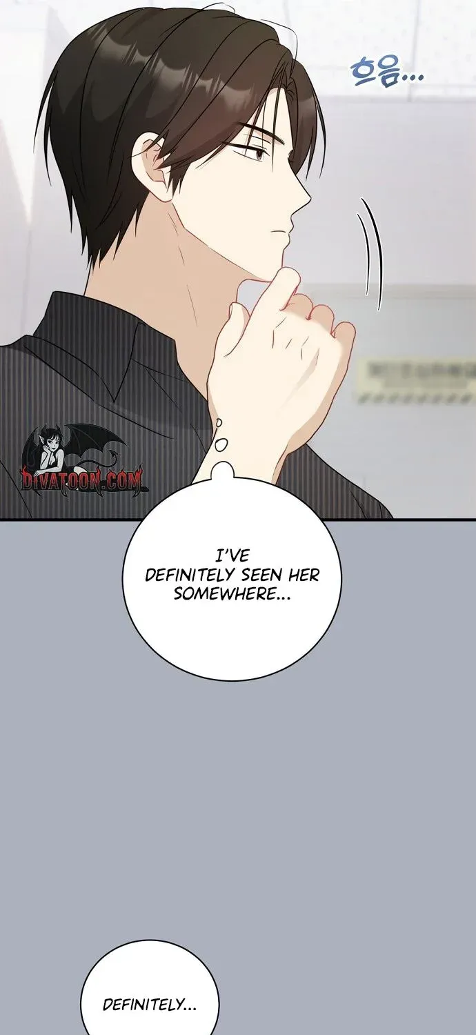 This Wretched Junior Chapter 14 page 45 - 