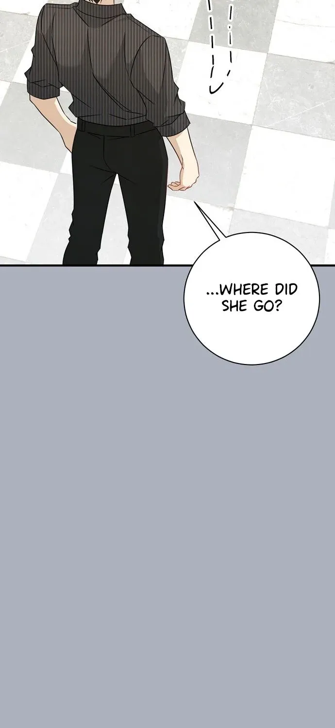 This Wretched Junior Chapter 14 page 51 - 