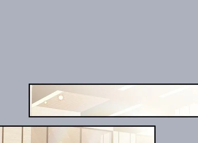 This Wretched Junior Chapter 14 page 52 - 