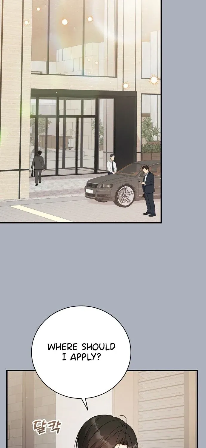This Wretched Junior Chapter 14 page 53 - 