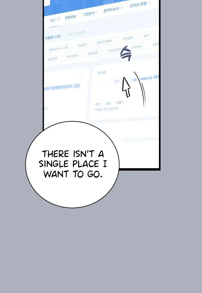 This Wretched Junior Chapter 14 page 55 - 