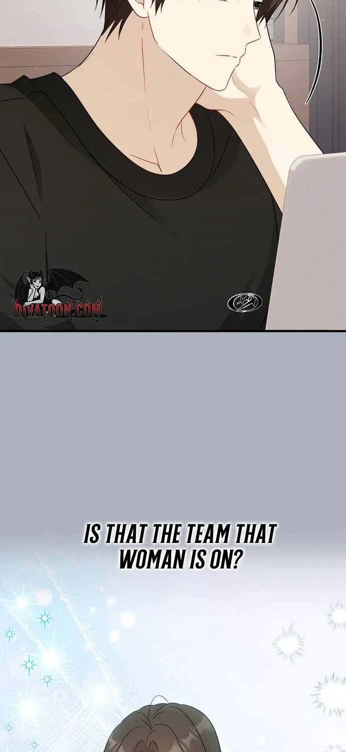 This Wretched Junior Chapter 14 page 57 - 