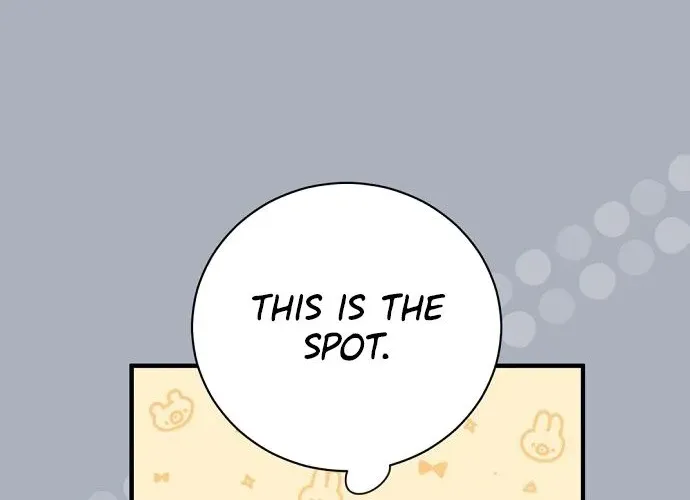 This Wretched Junior Chapter 14 page 59 - 