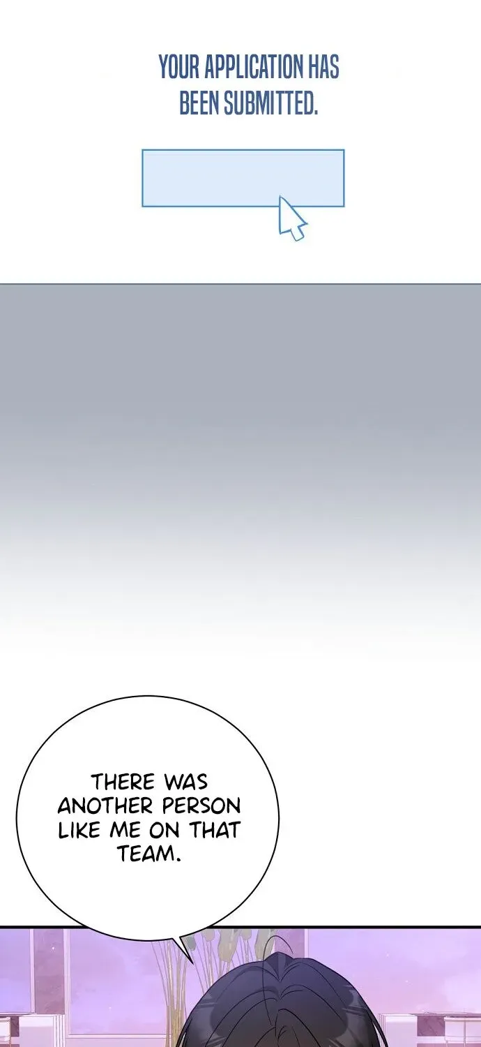 This Wretched Junior Chapter 14 page 61 - 