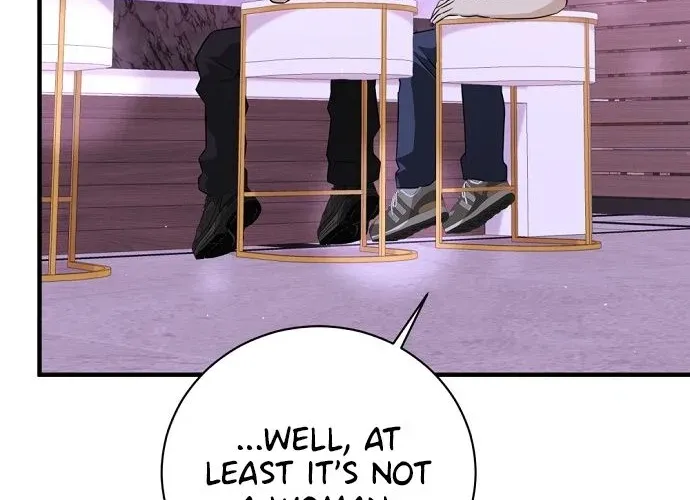This Wretched Junior Chapter 14 page 63 - 