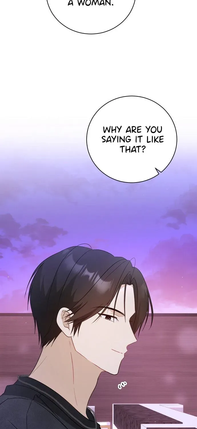 This Wretched Junior Chapter 14 page 64 - 