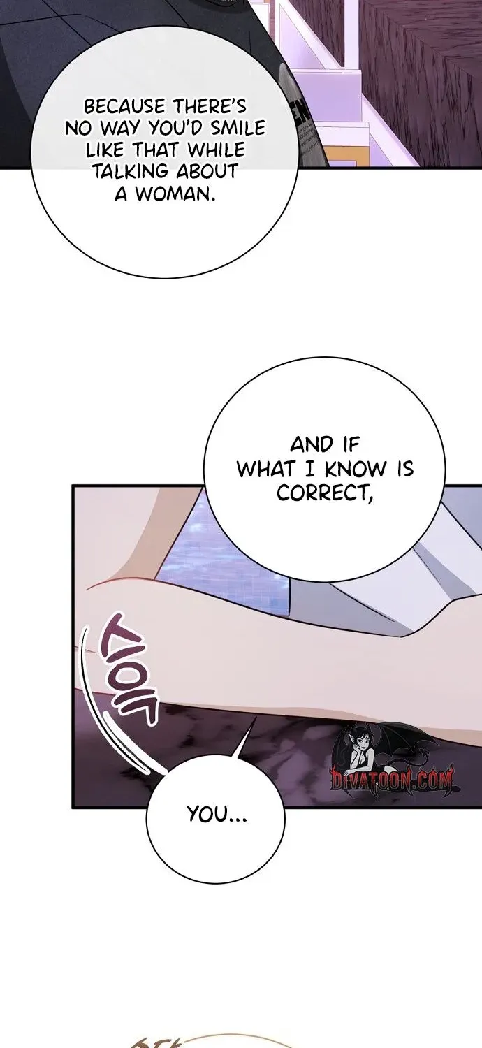This Wretched Junior Chapter 14 page 65 - 
