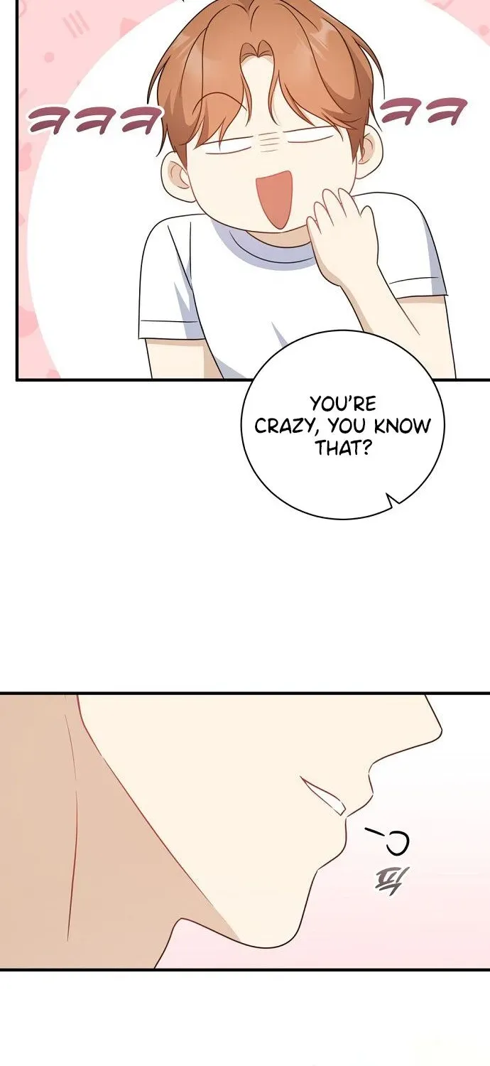This Wretched Junior Chapter 14 page 68 - 