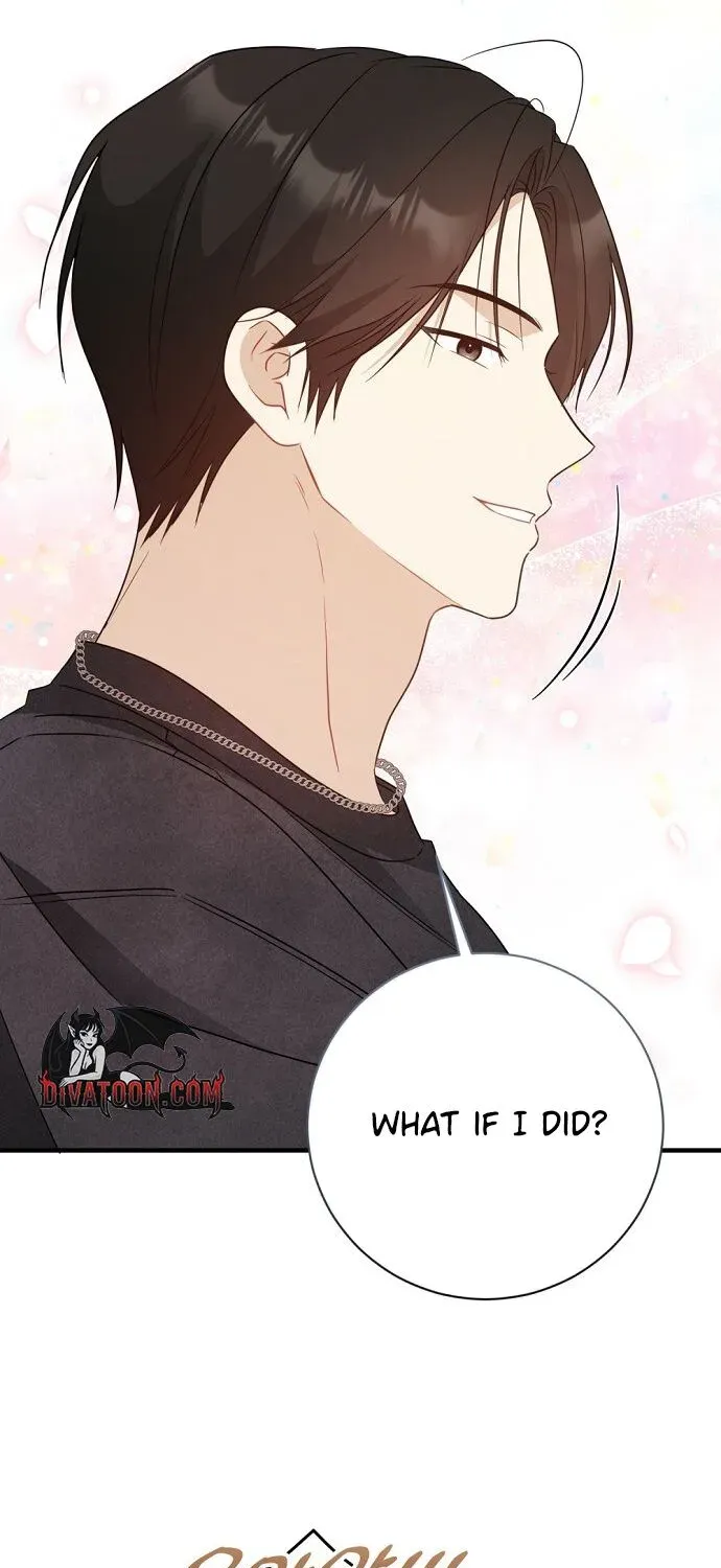 This Wretched Junior Chapter 14 page 69 - 