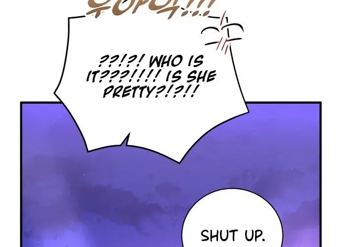 This Wretched Junior Chapter 14 page 70 - 