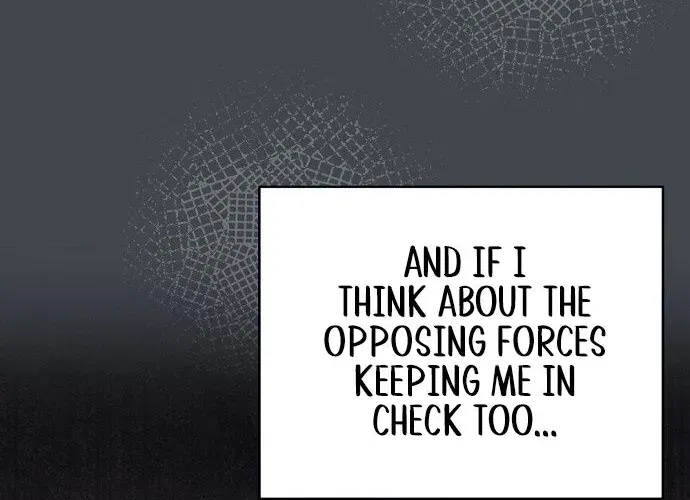 This Wretched Junior Chapter 14 page 8 - 