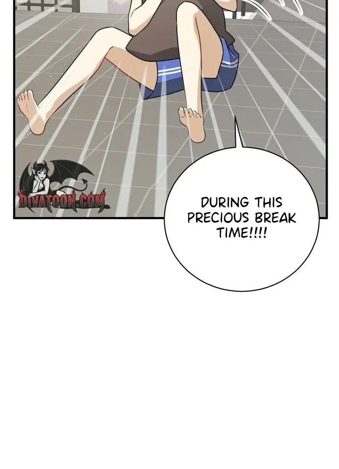 This Wretched Junior Chapter 14 page 77 - 